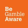 BeGambleAware