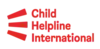 Child Helpline International