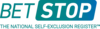 BetStop